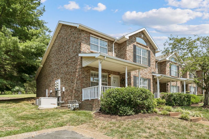 110 Pepper Ridge Cir, Antioch, TN 37013