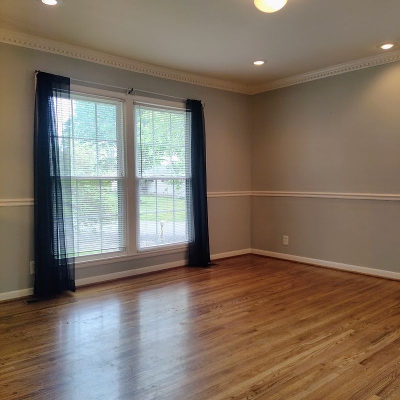 134 Anchor Dr, Hendersonville, TN 37075