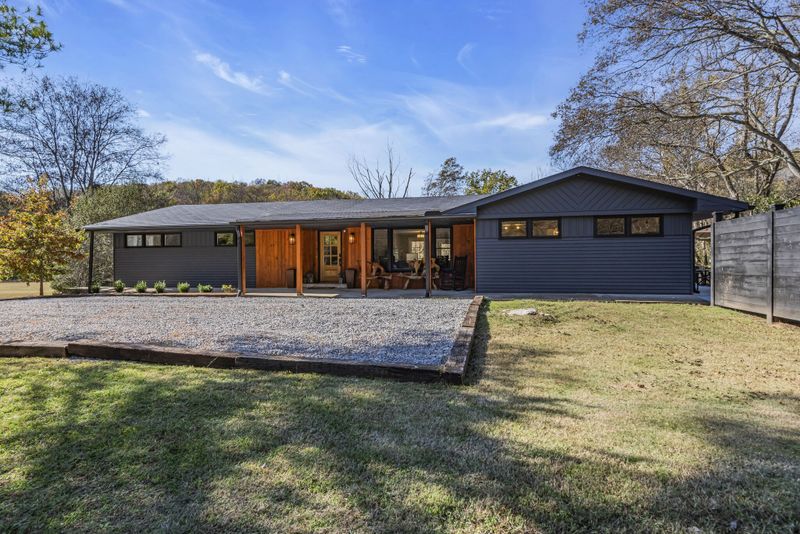 7436 River Road Pike, Nashville, TN 37209