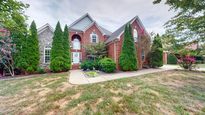 114 Sayre Ln, Murfreesboro, TN 37127
