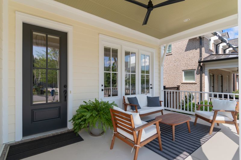 930 Cheltenham Ave, Franklin, TN 37064