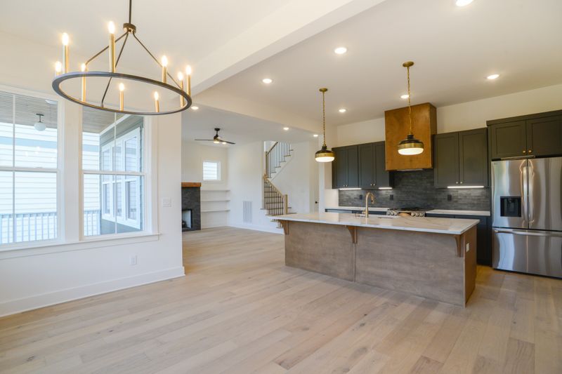 905A Strouse Ave, Nashville, TN 37206