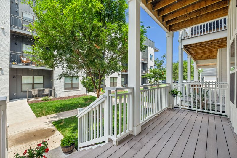 1633 54th Ave N #12, Nashville, TN 37209