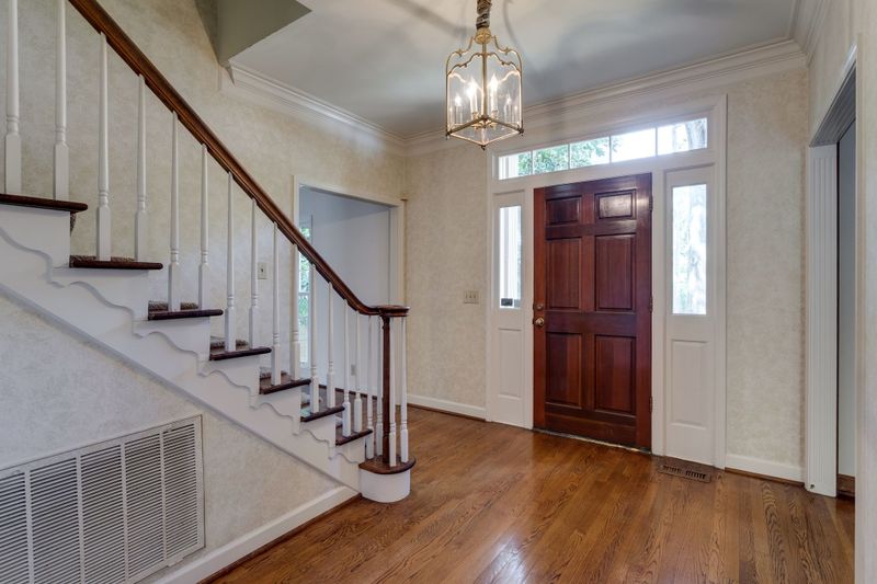 905 Noel Green Ct, Nashville, TN 37204