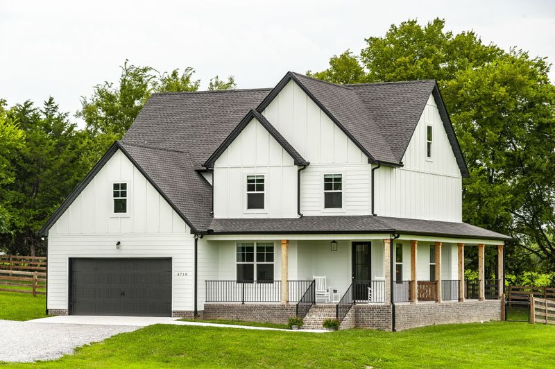 4718 Rock House Rd, Portland, TN 37148
