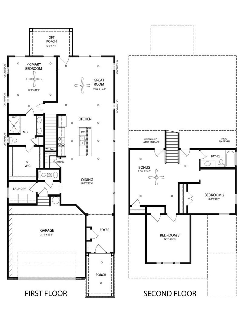 8128 Warbler Way, Brentwood, TN 37027