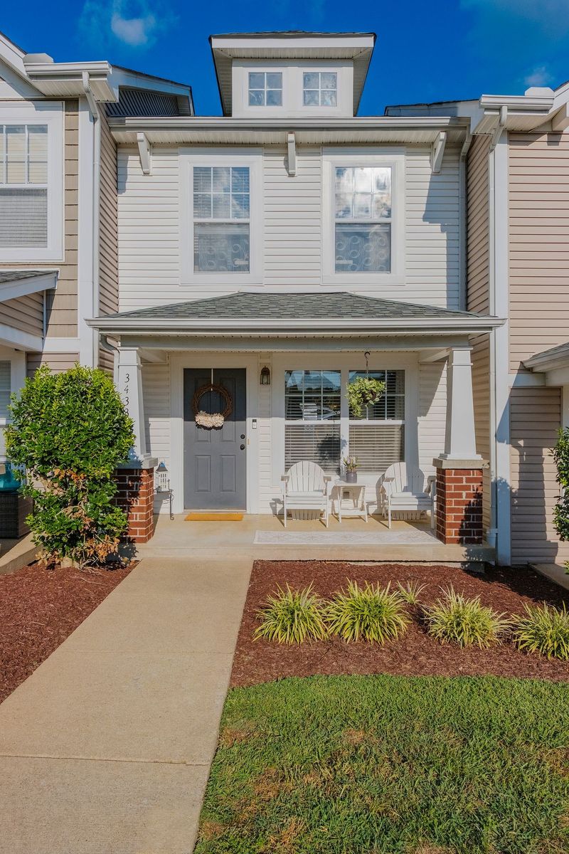 3433 Harpeth Springs Dr, Nashville, TN 37221