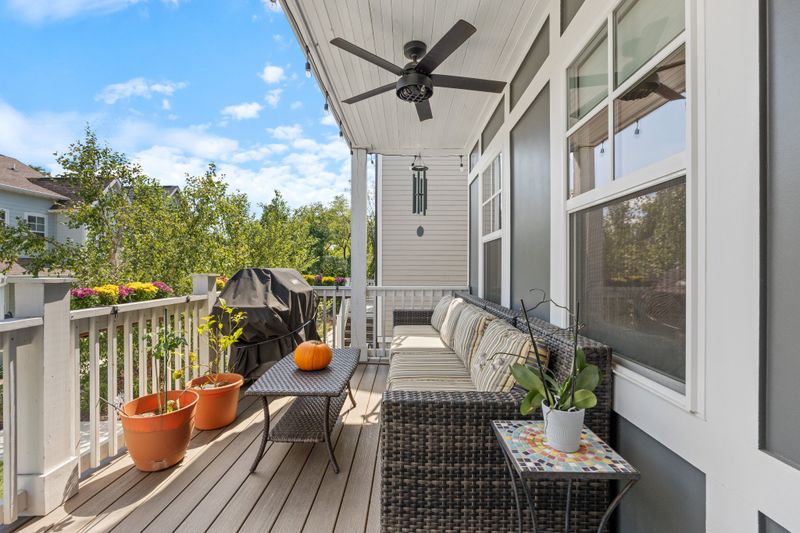 3107 Morning Stroll Dr, Nashville, TN 37206