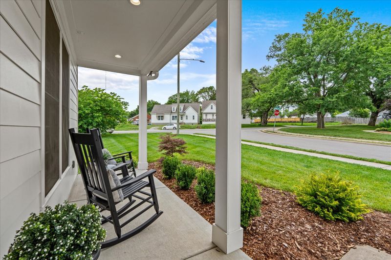 400 Greenway Glen Way, Nashville, TN 37209