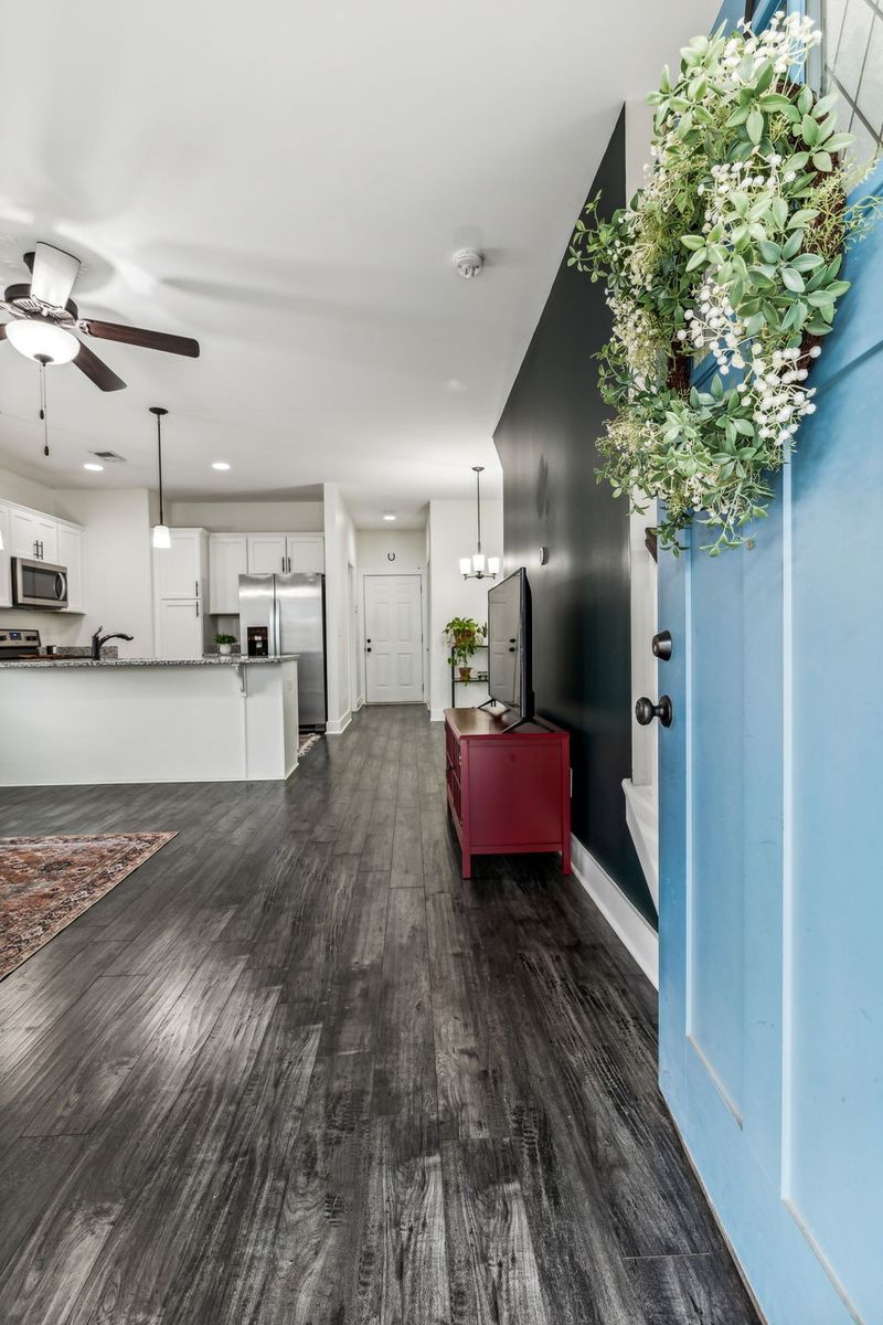 2039 Village Park Cir, Old Hickory, TN 37138