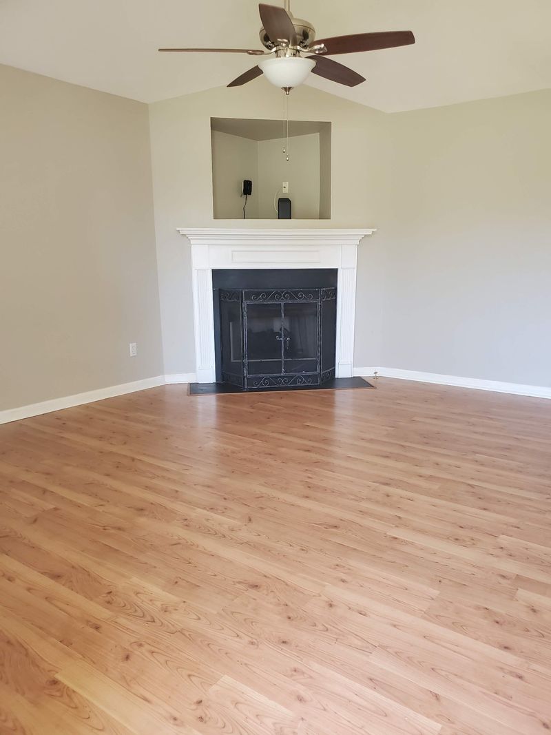 526 Summit Way, Mount Juliet, TN 37122