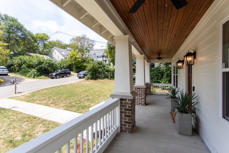 310 Chamberlin St, Nashville, TN 37209