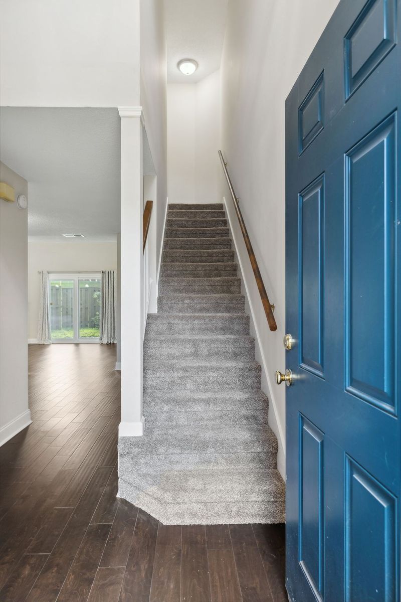317 Yorkshire Cir, Nashville, TN 37211
