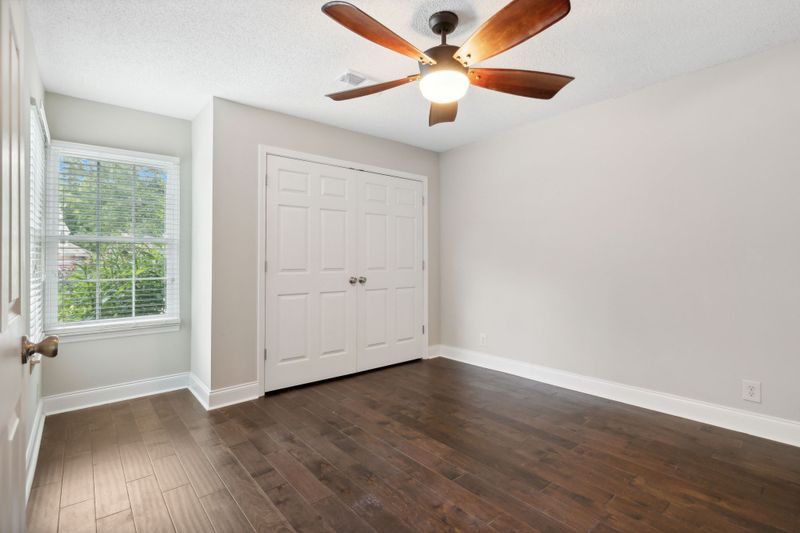 317 Yorkshire Cir, Nashville, TN 37211