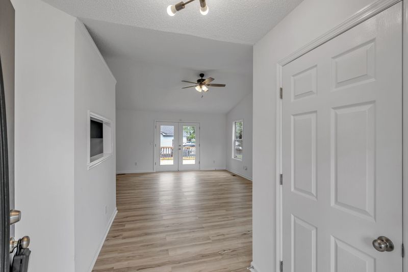 1600 Jamie Dr, Columbia, TN 38401