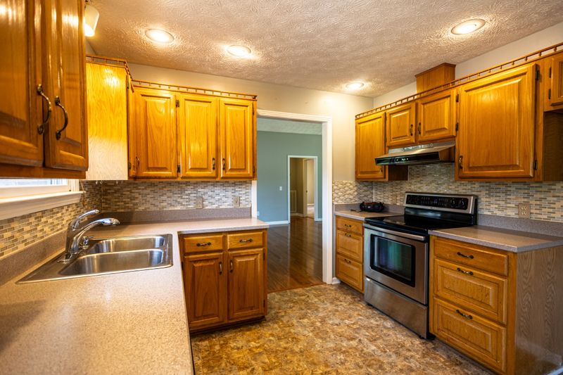 3475 Old Murfreesboro Rd W, Lebanon, TN 37090