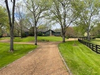 103 Kirkman Ln, Nashville, TN 37220