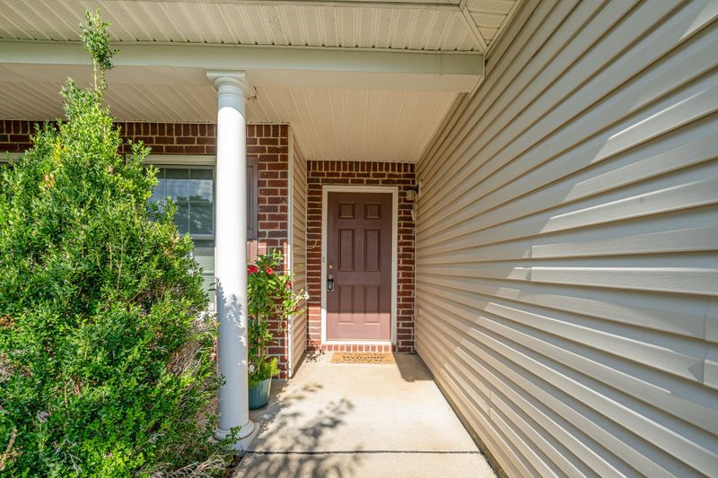 322 Elderberry Way, Murfreesboro, TN 37128
