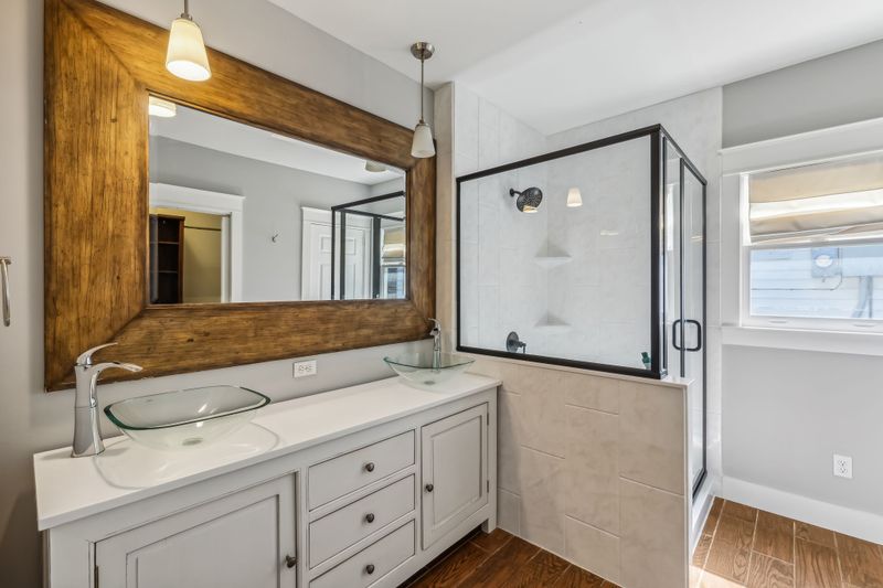 5206 Idaho Ave, Nashville, TN 37209