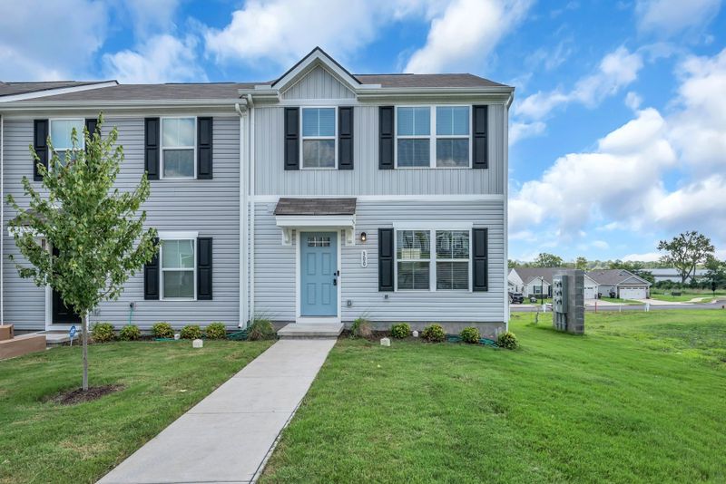 2757 Thornton Grove Blvd #300, Nashville, TN 37207
