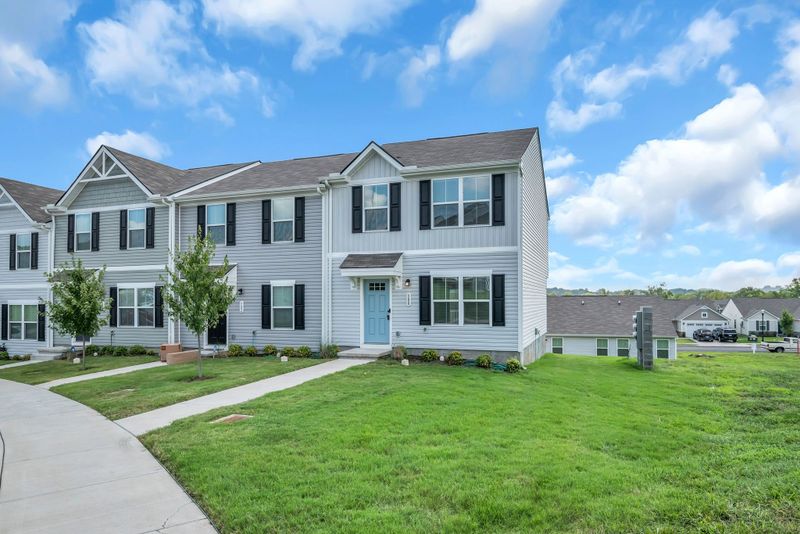 2757 Thornton Grove Blvd #300, Nashville, TN 37207