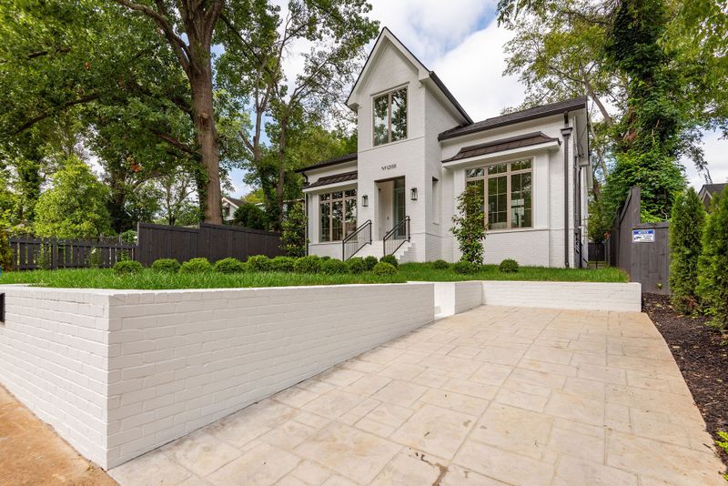 1208 N 7th St, Nashville, TN 37207