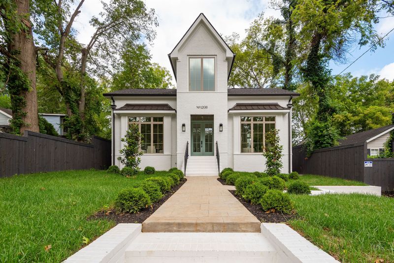 1208 N 7th St, Nashville, TN 37207