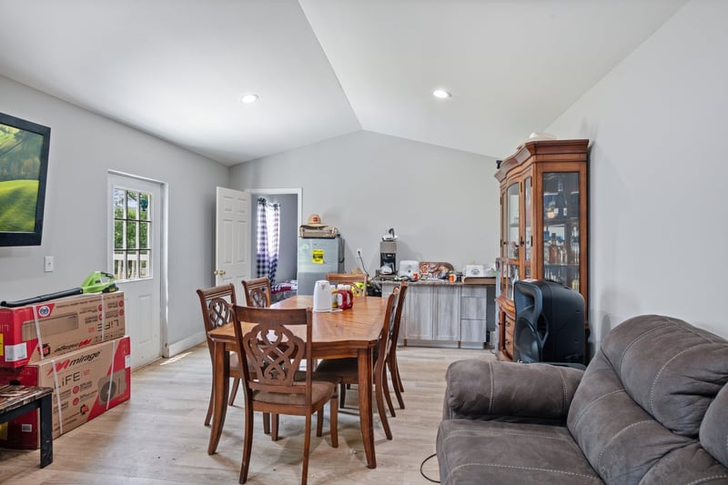 1671 Bell Rd, Watertown, TN 37184