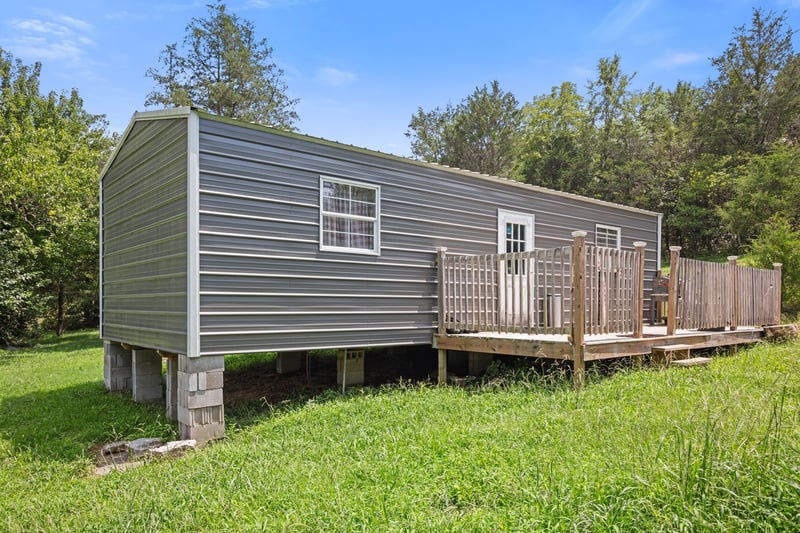 1671 Bell Rd, Watertown, TN 37184