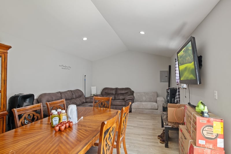 1671 Bell Rd, Watertown, TN 37184