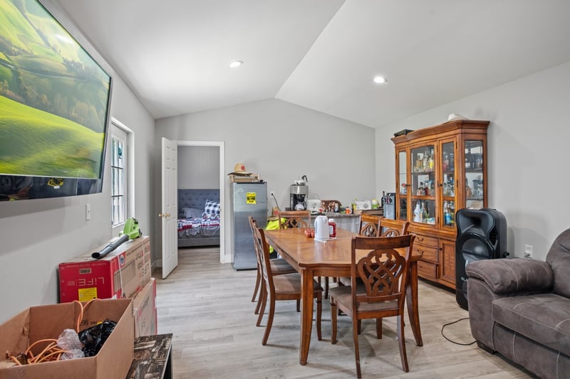 1671 Bell Rd, Watertown, TN 37184
