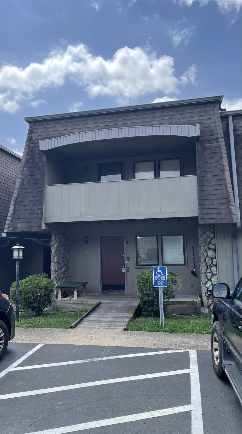 2929 Selena Dr #C45, Nashville, TN 37211
