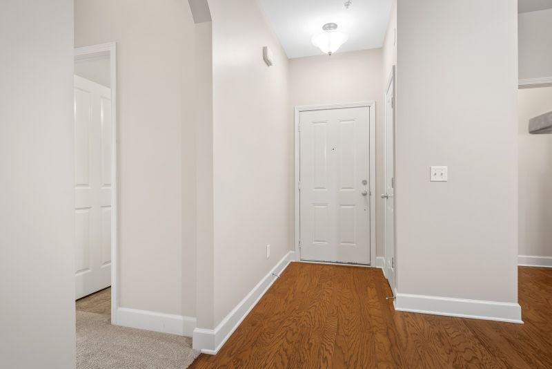 4848 Bevendean Dr #2, Nashville, TN 37211