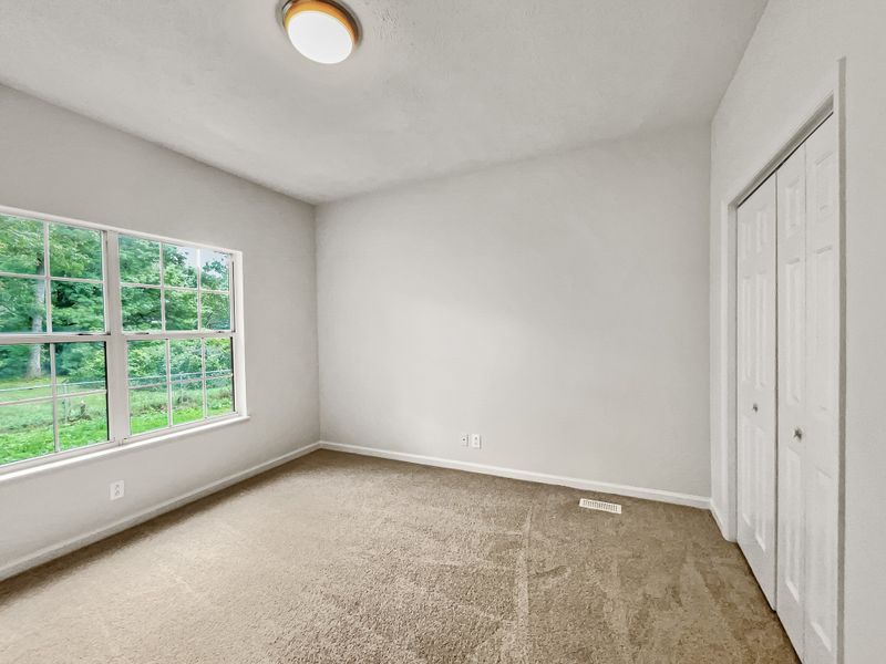 4484 Almaville Rd, Smyrna, TN 37167