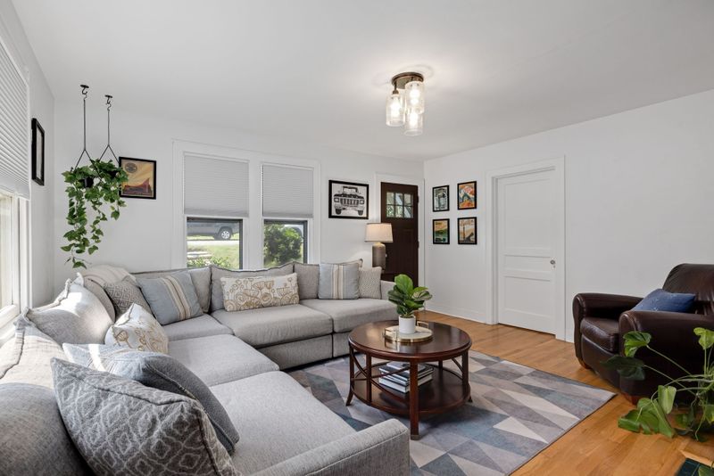 500 Radnor St, Nashville, TN 37211