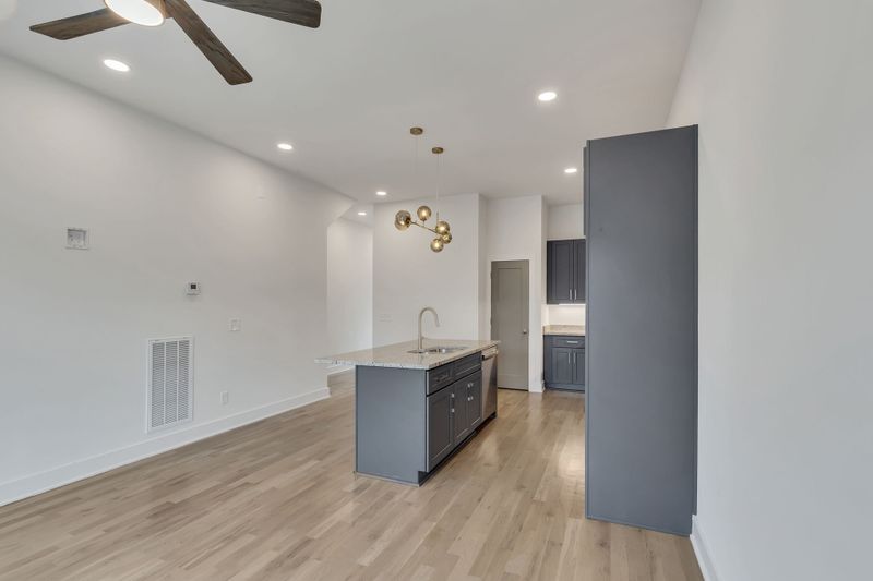 325 Flora Maxwell Rd #C, Nashville, TN 37211