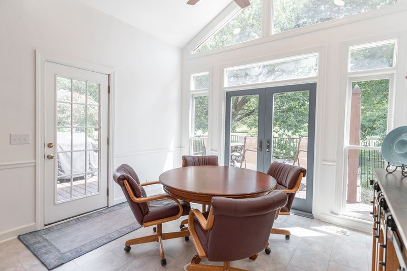 2105 Oakbranch Cir, Franklin, TN 37064