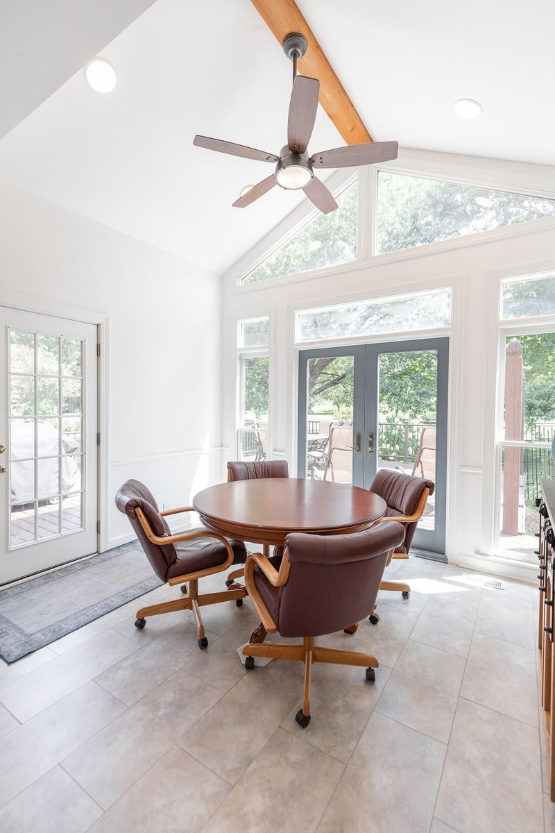 2105 Oakbranch Cir, Franklin, TN 37064