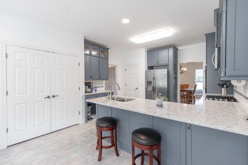 2105 Oakbranch Cir, Franklin, TN 37064