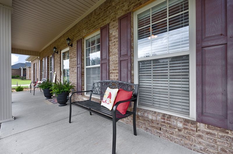 27969J J B Magnusson Dr, Toney, AL 35773