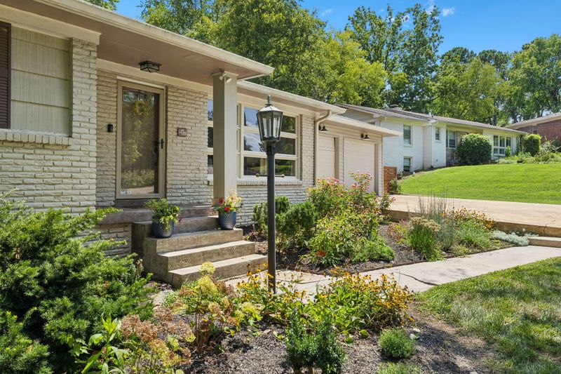 4404 Milesdale Ct, Nashville, TN 37204