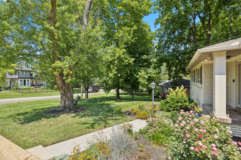 4404 Milesdale Ct, Nashville, TN 37204