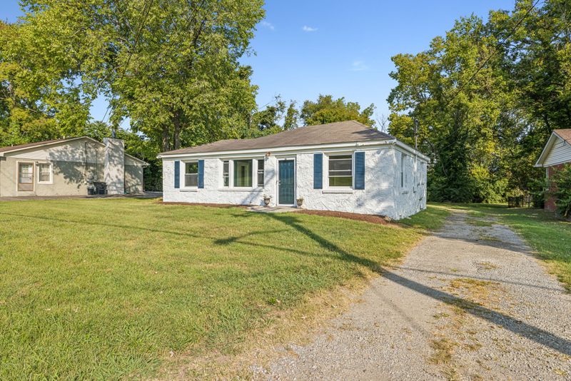 1716 W Main St, Franklin, TN 37064