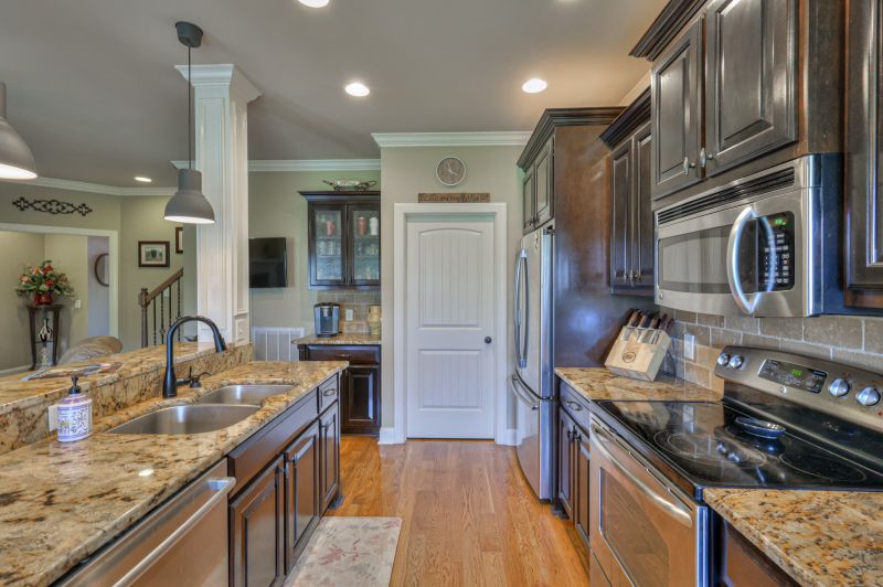 314 Midtown Trl, Mount Juliet, TN 37122