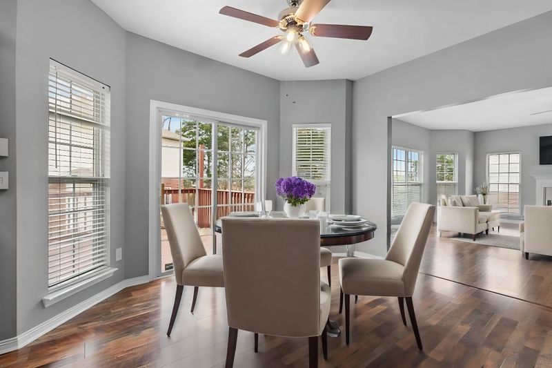 1405 Saddle Crst, Mount Juliet, TN 37122
