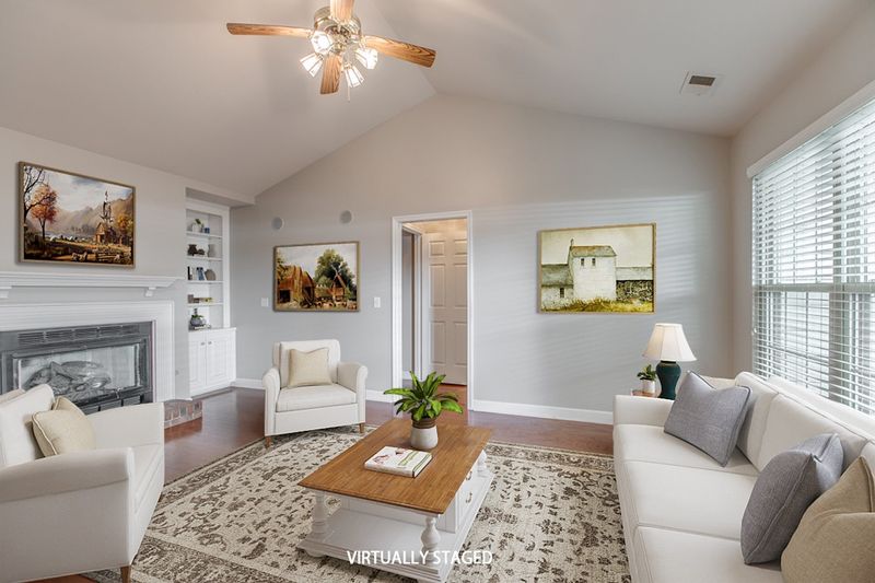 1512 Brentwood Pointe, Franklin, TN 37067