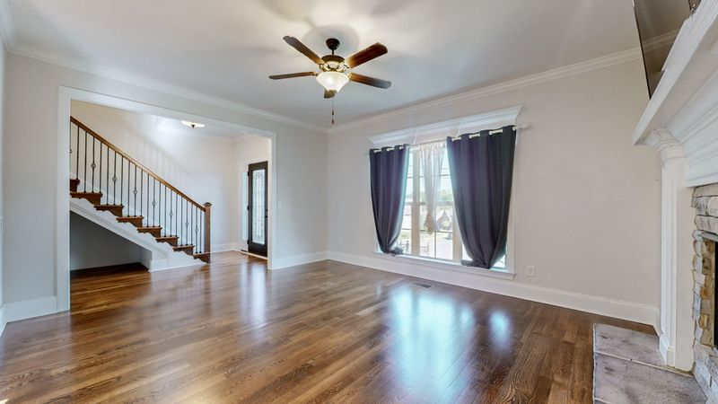 761 Bloomdale Trce, Hermitage, TN 37076