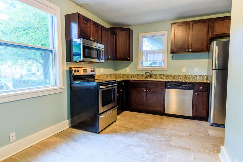 720 Oneida Ave, Nashville, TN 37207