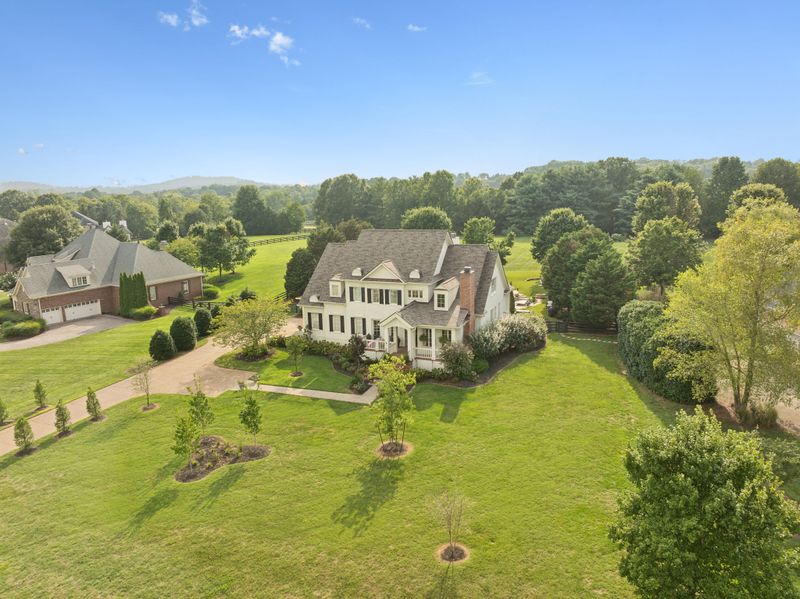 4233 Carrolton Dr, Franklin, TN 37064