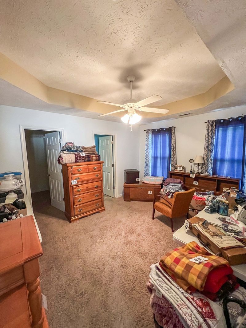 824 Laramie Ct, Murfreesboro, TN 37128